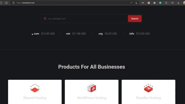 Freelancer portfolio website system in PHP | Download with source code смотреть онлайн