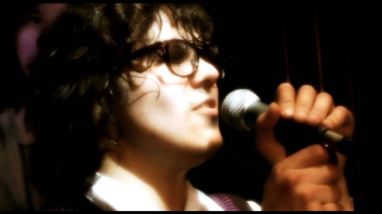 Jukebox trio "Waiting for the Rain" смотреть онлайн