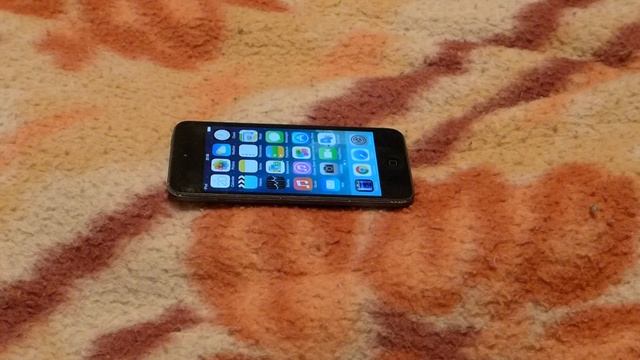 Все по 15 рублей в App Store!Новая политика Apple на русский рынок смотреть онлайн