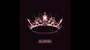 BLACKPINK - 'Pretty Savage' OFFICIAL REAL INSTRUMENTAL