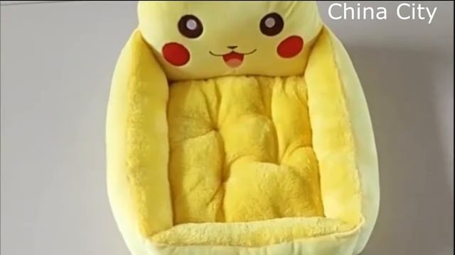 8 лучших лежанок и ковриков для домашних животных best bed and rugs for pets c AliExpress смотреть онлайн