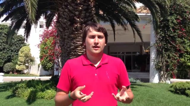 Урок 1 - Что такое Соционика