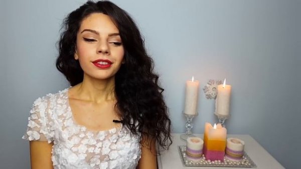 ФЛИРТ| ПРАКТИКА| Трюки флирта| Кокетство