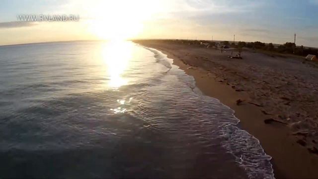 Кемпинг парк "Беляус" смотреть онлайн