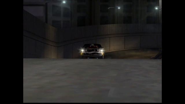 Motor City Online in 2012 (new tracks RiverRun, Heights, and NewCity) смотреть онлайн