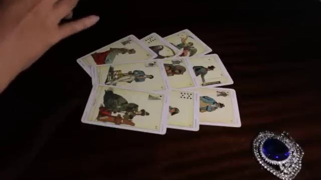 Высшие Силы дадут знак этой осенью❗Что именно будет меняться❗❓?? смотреть онлайн