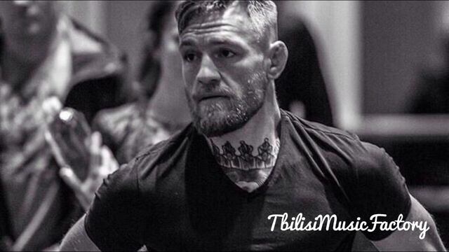 HE KURILI   Не до неё