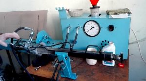 ремонт рулевой рейки митсубиси паджеро 4 с гарантией