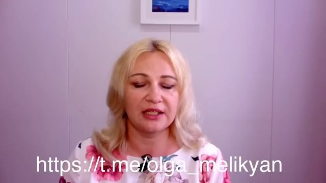 АРИЗОНСКАЯ БИРЮЗА ЭТО ЮВЕЛИРНЫЙ МУСОР смотреть онлайн