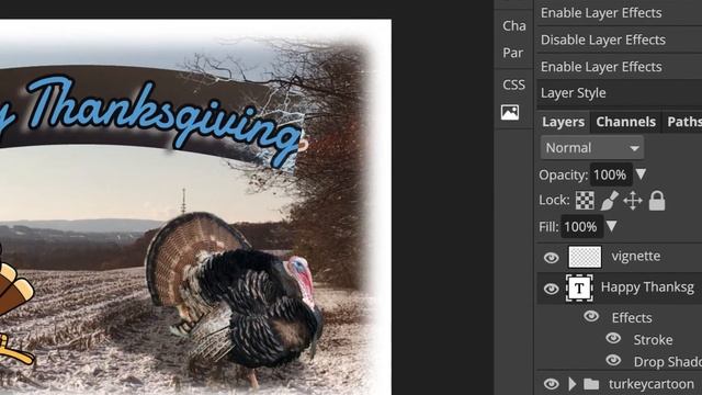 ps3 Turkey Masks (Photopea) Pt3 смотреть онлайн