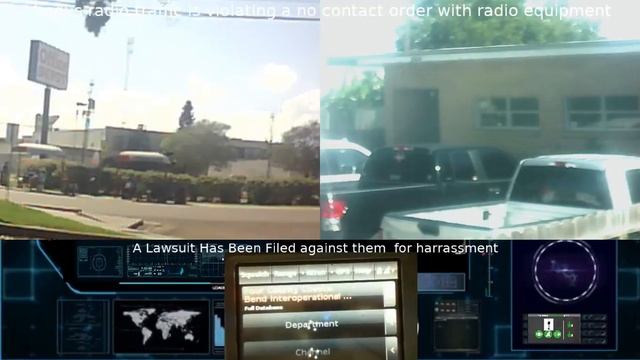 LIVE Cam and scanner Corpus Christi Texas Gulf , Police , RTA, Fire, Police, EMS смотреть онлайн