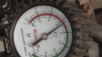 Новости автомобильной индустрии
