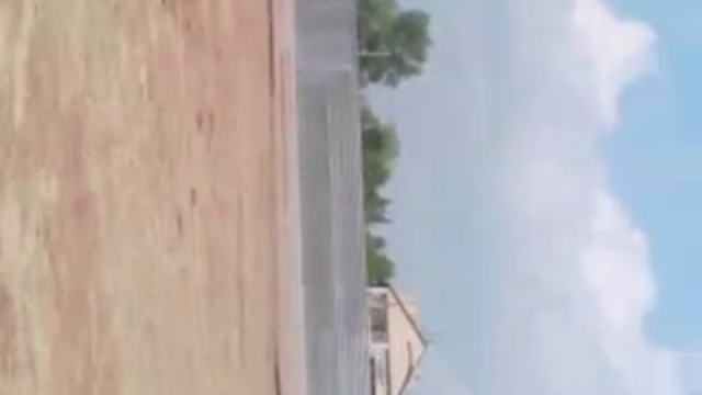 Новоайдар строй база