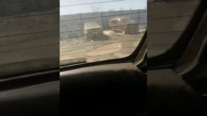 Снятие обшивки багажника Lexus RX300 при сломанной ручки или как открыть  дверь багажник RX300