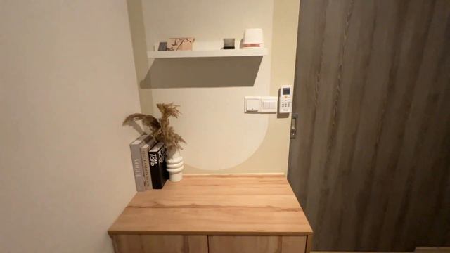 КУАЛА-ЛУМПУР: МЫ В МАЛАЙЗИИ. Город небоскребов, путешествие по Азии, Малайзия 2022. Влог смотреть онлайн