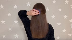 Как надежно закрепить любую заколку