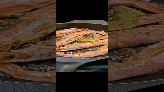 Вся правда обо всём