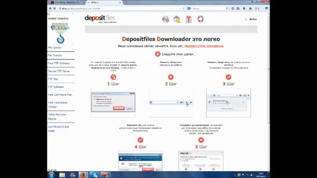 HOW TO DONWLAOD CALL OF DUTY BLACK OPS 2 FREE MP ZM SP смотреть онлайн