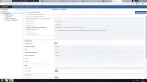Как сбросить пароль в pgAdmin4 PostgreSQL ?