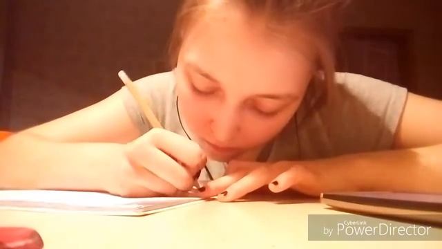 24 часа арт челлендж / ЧТО-ТО ПОШЛО НЕ ТАК. смотреть онлайн