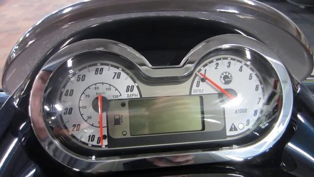 2005 Sea-Doo GTX Limited 215 UW502 смотреть онлайн