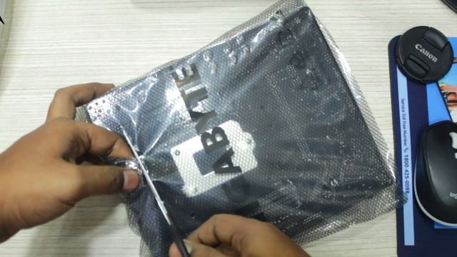 Budget Gaming PC Build Under 16k: i3 10th Gen, 4GB GPU, 16GB RAM, 500GB NVMe, RGB Case, 800W PSU смотреть онлайн