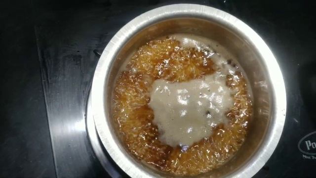 Samak kesari Halwa Navratri Special -( Barnyard Millets) Gluten Free смотреть онлайн