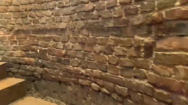 Сказочный Петербург. Адмиралтейство - Выпуск №26 смотреть онлайн