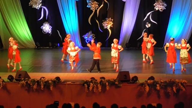 танец "ой дули выгдадули" смотреть онлайн
