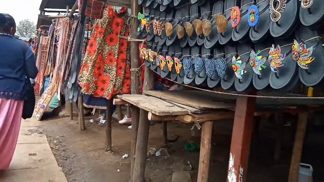 WHERE TO GET WHAT AT WHOLESALE/RETAIL PRICES: SPICES, AFRICAN STUFF AND MAX CARPET SHOPPING MALL смотреть онлайн