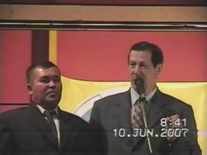 День деревни Ивачево_Йывачял