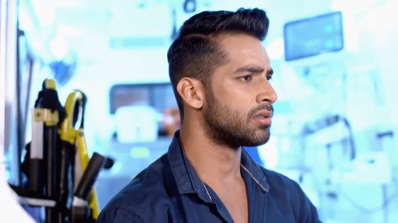 ЖМ - 269 смотреть онлайн