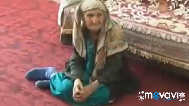 Сироҷиддин Фозилов, эй модари ҷон модарам.