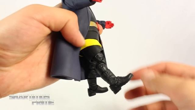 Bluntman Chronic and Cock-Knocker Jay and Silent Bob Strike Back Diamond Select Toys Figure Review смотреть онлайн