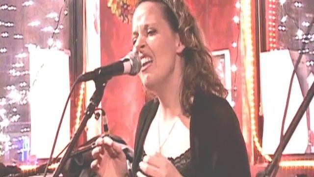 Ollabelle - Soul Of A Man смотреть онлайн