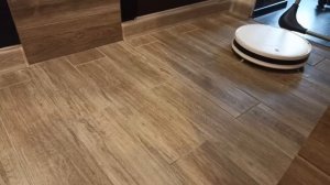 Пылесос xiaomi mi robot vacuum не подает воду не моет