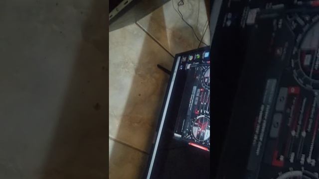rx 550 2gb Asrock Phantom Gaming de volta a vida!!! смотреть онлайн