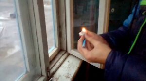 как беспалево покурить если нет сигарет (только куртку не надевать и музыку любимую включите)