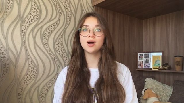 ПРИВЫЧКИ, КОТОРЫЕ ИЗМЕНЯТ ТВОЮ ЖИЗНЬ // пора что-то менять? // полезные привычки / 2022 смотреть онлайн