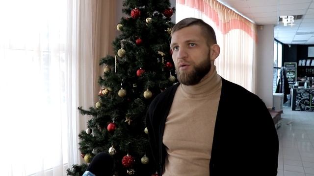 Городские катки - место, куда хочется вернуться смотреть онлайн