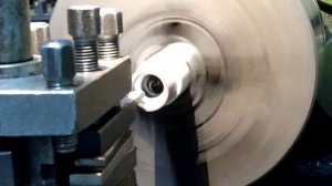 Ремонт китайского кардана от Ховера.