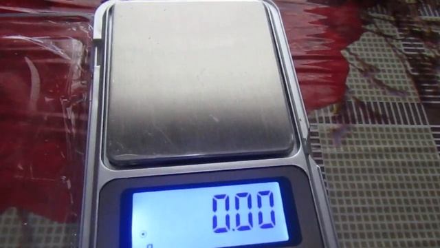 обзор перших горіхів фундука сезона 2021 р.! частина 1. 25.08.2021 смотреть онлайн