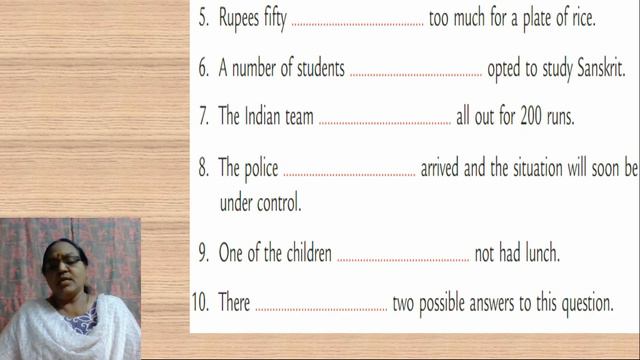 Class_8_English_Chapter_4_The_world_in_a_wall_Grammar_22_Sept_2020 смотреть онлайн