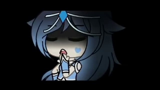 ♡ •°Queen°• ♡|| [GLMV ] || •° Gacha Life°• смотреть онлайн