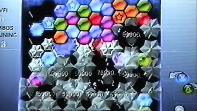 Hexic HD failed 13 black pearls смотреть онлайн