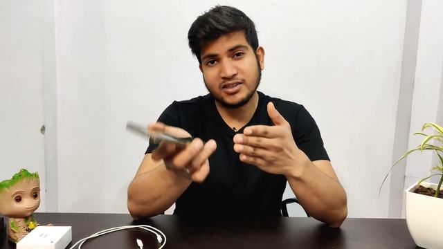 Unboxing 12 pro GOLD l The Box смотреть онлайн