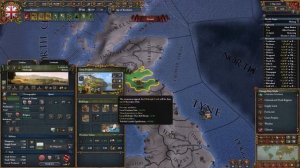 Europa Universalis 4. Европа 4 1.35. Европа 4 Великие Сооружения. Europa universalis 4 1.35.