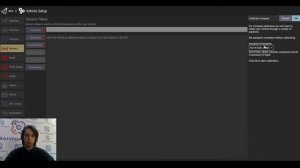 Прошивка и настройка датчиков Pixhawk в программе QGround