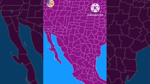 Countryballs | Guatemala Conquista America | Countryballs Argentina