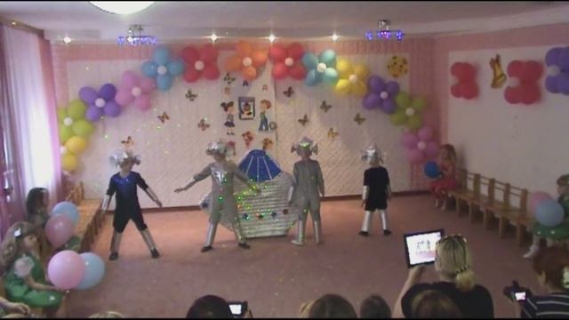 Давайте будем беречь планету смотреть онлайн